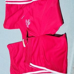 ❤️5for25 GAP athletic pants